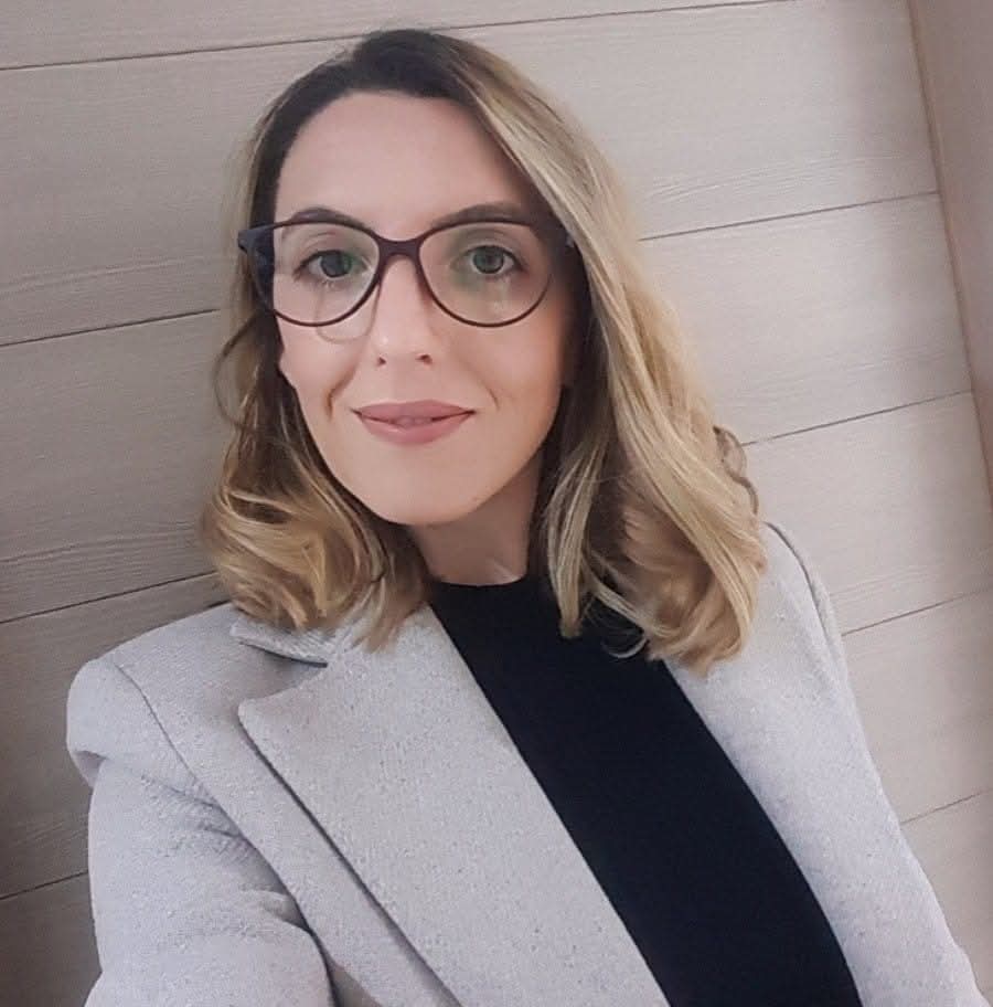 Jasna Grujoska-Kuneska