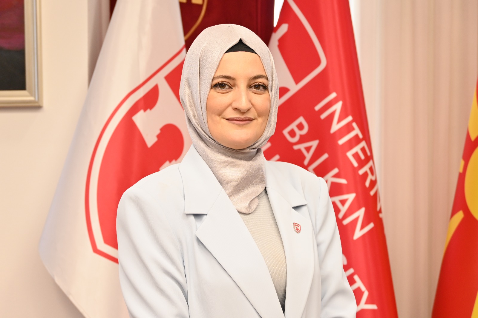 Seyhan Murtezan Ibrahimi