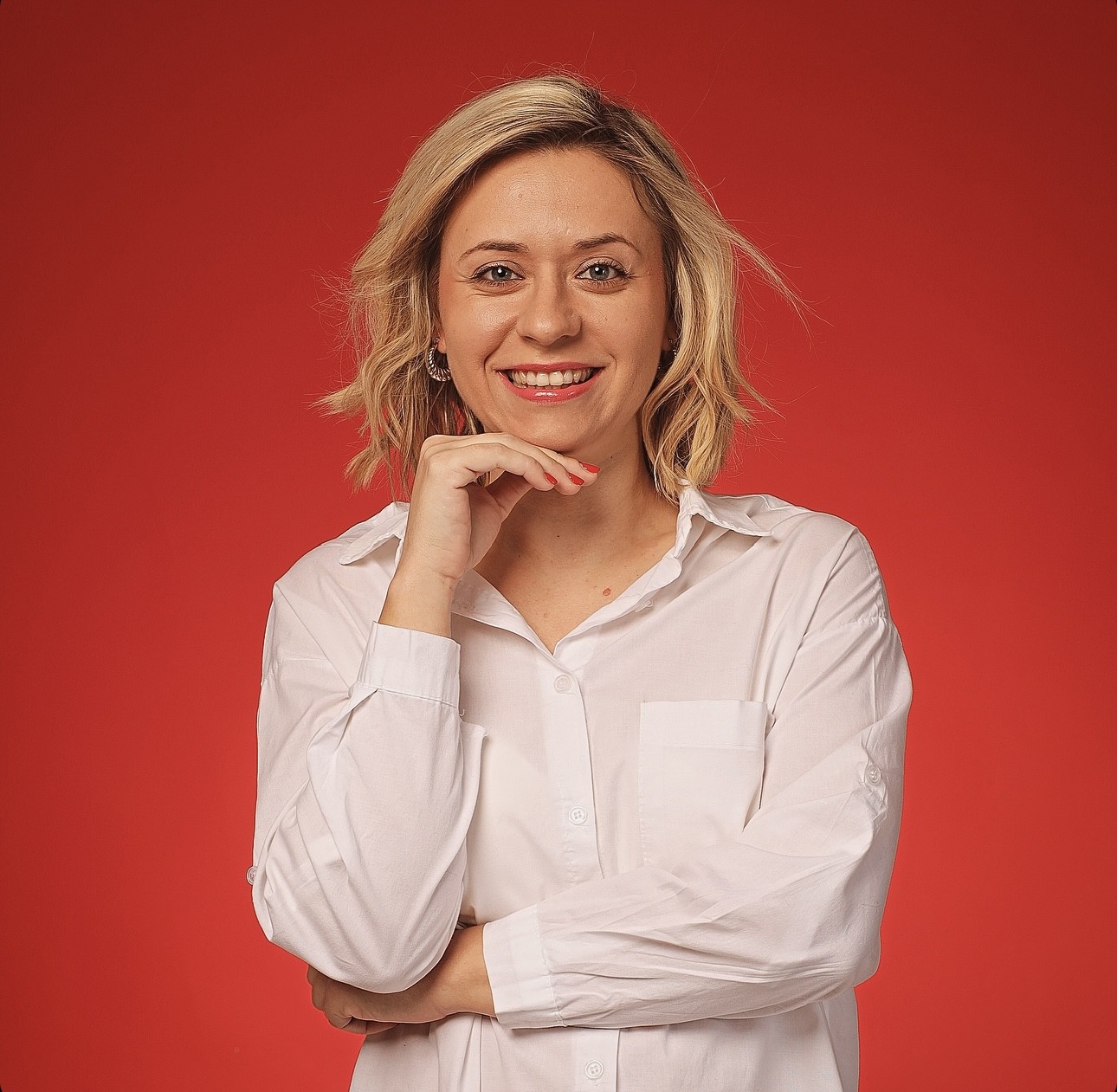 Nadica Angova Kolevska