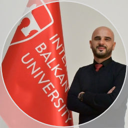 Furkan Islami