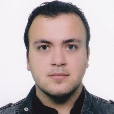 Muhammed Erdem Isler